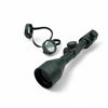 Image 2 : Simmons Aetec 2.8-10x44mm Scope, Illuminated Truplex Reticle, 1" Tube