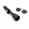 Image 1 : Redfield Revenge 3-9x42mm Scope, 4-Plex Reticle