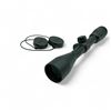 Image 2 : Redfield Revenge 3-9x42mm Scope, 4-Plex Reticle