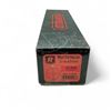 Image 3 : Redfield Revenge 3-9x42mm Scope, 4-Plex Reticle
