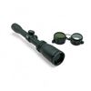 Image 1 : Bushnell Sportsman 3-9x32mm Waterproof Scope with Caps