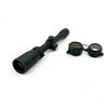 Image 2 : Bushnell Sportsman 3-9x32mm Waterproof Scope with Caps