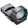 Image 1 : Bushnell First Strike 2.0 1x28mm Red Dot, 3 MOA Dot Reticle, Direct Mountable