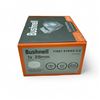 Image 4 : Bushnell First Strike 2.0 1x28mm Red Dot, 3 MOA Dot Reticle, Direct Mountable