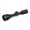 Image 1 : Vortex Diamondback 3.5-10x50mm Scope, V-Plex MOA Reticle