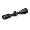 Image 2 : Vortex Diamondback 3.5-10x50mm Scope, V-Plex MOA Reticle
