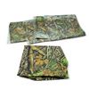 Image 1 : Camo Crossbow Bag, 48" Long X 5 Qty