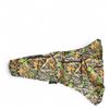 Image 2 : Camo Crossbow Bag, 48" Long X 5 Qty