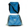 Image 1 : Walther 14"x11" Zip-Up Bag X 2 Qty