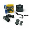 Image 1 : Bushnell Falcon 10x50mm Binoculars with Carry Case