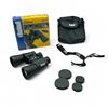 Image 2 : Bushnell Falcon 10x50mm Binoculars with Carry Case