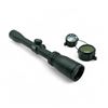 Image 1 : Bushnell Sportsman 3-9x32mm Waterproof Scope with Caps