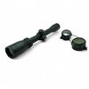 Image 2 : Bushnell Sportsman 3-9x32mm Waterproof Scope with Caps