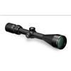 Image 3 : Vortex Diamondback 3.5-10x50mm Scope, V-Plex MOA Reticle