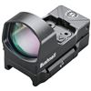 Image 2 : Bushnell First Strike 2.0 1x28mm Red Dot, 3 MOA Dot Reticle, Direct Mountable
