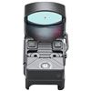 Image 3 : Bushnell First Strike 2.0 1x28mm Red Dot, 3 MOA Dot Reticle, Direct Mountable