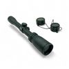 Image 1 : Bushnell Sportsman 3-9x32mm Waterproof Scope with Caps