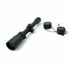 Image 2 : Bushnell Sportsman 3-9x32mm Waterproof Scope with Caps