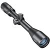 Image 1 : Bushnell Legend 4-12x40mm Scope, DOA Quick Ballistic Reticle
