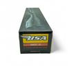 Image 3 : BSA Sweet .22 2-39x40mm AO Riflescope