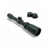 Image 1 : Bushnell Sportsman 3-9x32mm Waterproof Scope with Caps