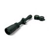 Image 2 : Bushnell Sportsman 3-9x32mm Waterproof Scope with Caps