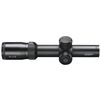 Image 2 : Bushnell Elite 4500 4x 1-4x24mm Scope, Multi-X Reticle, 30mm Tube
