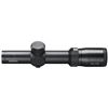 Image 3 : Bushnell Elite 4500 4x 1-4x24mm Scope, Multi-X Reticle, 30mm Tube