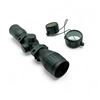 Image 1 : Tasco Air 4x32 Airgun Scope, Truplex Reticle
