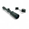Image 1 : Bushnell Sportsman 3-9x32mm Waterproof Scope with Caps