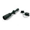 Image 2 : Bushnell Sportsman 3-9x32mm Waterproof Scope with Caps