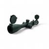 Image 1 : Riton X3 Conquer 3-15x44mm Scope, PDTR Illuminated Reticle, SFP MOA