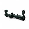 Image 2 : Riton X3 Conquer 3-15x44mm Scope, PDTR Illuminated Reticle, SFP MOA