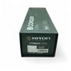 Image 3 : Riton X3 Conquer 3-15x44mm Scope, PDTR Illuminated Reticle, SFP MOA