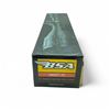 Image 3 : BSA Sweet .22 2-39x40mm AO Riflescope