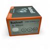 Image 4 : Bushnell First Strike 2.0 1x28mm Red Dot, 3 MOA Dot Reticle, Direct Mountable
