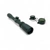 Image 1 : Bushnell Sportsman 3-9x32mm Waterproof Scope with Caps