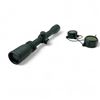 Image 2 : Bushnell Sportsman 3-9x32mm Waterproof Scope with Caps