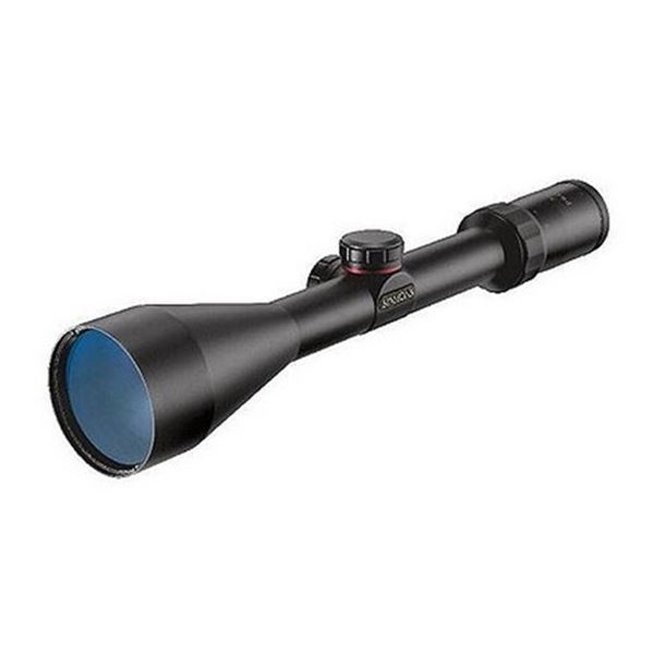 Simmons ProSport 3-9x50mm Scope, Truplex Reticle, Matte Black