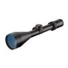 Image 1 : Simmons ProSport 3-9x50mm Scope, Truplex Reticle, Matte Black