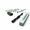 Image 1 : Assorted Scopes, Optics and Accessories