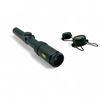 Image 1 : Tasco Titan 1.25-4.5x26mm Riflescope