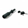 Image 2 : Tasco Titan 1.25-4.5x26mm Riflescope