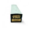 Image 3 : Tasco Titan 1.25-4.5x26mm Riflescope