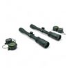 Image 1 : Bushnell Sportsman 3-9x32mm Waterproof Scope with Caps X 2 Qty