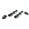 Image 2 : Bushnell Sportsman 3-9x32mm Waterproof Scope with Caps X 2 Qty