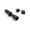 Image 1 : RWS 4x32 Riflescope with Caps