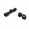 Image 2 : RWS 4x32 Riflescope with Caps