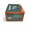 Image 4 : Bushnell First Strike 2.0 1x28mm Red Dot, 3 MOA Dot Reticle, Direct Mountable