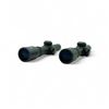 Image 1 : BSA 2x20mm Pistol Scope X 2 Qty